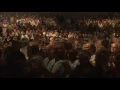 The shadows savage final tour