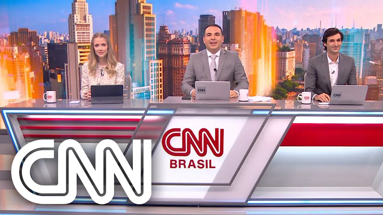 O Grande Debate - Coronavírus: Liberdade para presos