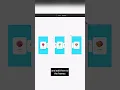 Carousel in Figma how to create Slider tutorial 2023