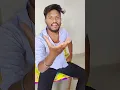 Download Lagu maina mama kuthura mardala pilla mataladavamo jaira matladavama song#viralvideo #ytstudioes #folk