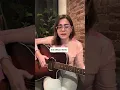 Download Lagu A Beautiful Prayer in Yiddish Ribono Shel Olam Cover by Riki Rose