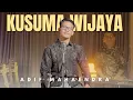 Download Lagu Kusuma Wijaya - Adif Marhaendra - Laras Nusantara
