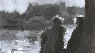                                        مترجمة  بدون موسيقى  دندنها