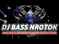 Download Lagu DJ CEK SOUND TERBARU 2025 FULL BASS SPESIAL HARI KEMERDEKAAN INDONESIA