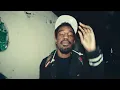 GBO Gaston - Last Week