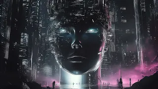 Melodic Techno Techno Mix 2025 Armin Van Buuren Korolova Nihil Young Ayla Omnia 