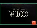 Gorgon City - Voodoo (Francis Mercier Remix / Audio)