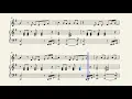 Download Lagu Pavolia Reine - Gate Open: Start Piano/Violin Cover