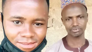 yayi aiki wakar rarara da dan chakare da raliya