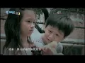 Raymond Lam [ 林峯 ] - Letting Go [ 愛不疚 ]