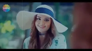 هاتى حضن   يحيى علاء دندنها