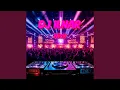 Download Lagu Kick