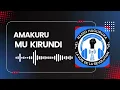 Download Lagu AMAKURU YO KURI UYU WA 08 NYAKANGA 2025