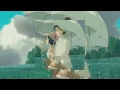 grace - fujii kaze՞ (speedup)