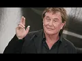 What The Hell Happened To Tom Berenger