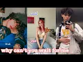 Download Lagu why can’t you wait for me~tik tok