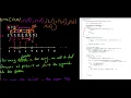 Eng Biweekly Contest 97 555 Maximize Win From Two Segments