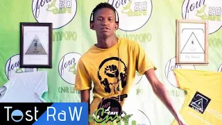 dj shima jazzmiqdeep wena wedwa