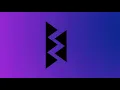Foster the people - cadillac