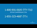Renew your benefits with The Anthem HealthKeepers Plus Plan