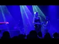 Slow Pulp live at The Bowery Ballroom - Doubt (Live)
