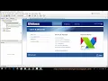 3 Java Gui App Mysql Jdbc Netbeans - How To Set Full Screen Mode Of Jframe App
