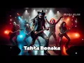 Download Lagu TAHTA BONEKA | Lagu Rock Metal Indonesia Terbaru | HEAVY METAL SONGS 2025