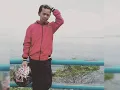 Download Lagu Sopok keyakinan