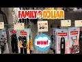 FAMILY DOLLAR 50 OFF KITCHEN ESSENTIALS EVERY HOME NEEDS