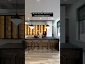Download Lagu I Built My Dream Kitchen!