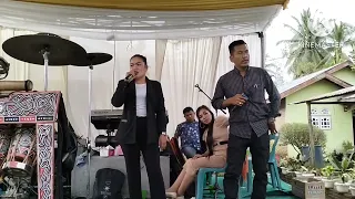mata pe lang tarpodom cover desi saragih fet iwan purba live ujung negri 