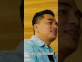 Download Lagu Awal mula 'ENDA UNGU' bertemu dengan 'PASHA UNGU'