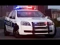 Download Lagu NYPD AMERICAN POLICE SIREN - MP3