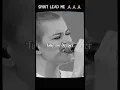 Download Lagu Oceans Hillsong | Spirit lead me | WhatsApp Status