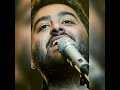 Download Lagu Jo Wada Kiya Wo Nibhana Padega by ARIJIT SINGH ❤️❤️ ( Naam Reh Jayega)