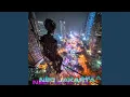 Download Lagu Hati-Hati