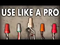 BIGGEST Mistakes DIYers Make When Connecting Wires Together