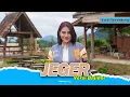 Download Lagu JEGER - NOVIA ROZMA // VERSI BAJIDOR [[ LIVE RECORDING ]]