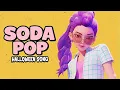 Lagu Demon Idols Debut “Soda Pop” | Song Clip | KPop Demon Hunters |