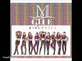 Nine Muses- Glue (Full Audio/MP3 DL)