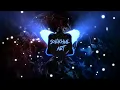 DJ ๐๐ถ Alone Pt. II (Fvnky Night) Remix || Full Bass