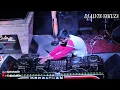 Download Lagu DJ ALVIN YAKUZA | JUARA 1 INDONESIA DISC JOCKEY CHAMPIONSHIP (IDJC) 2018 REGIONAL JAKARTA @CLUB36
