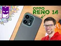 Download Lagu Oppo Reno 14 review | Alles voor de looks | SmartphoneMan