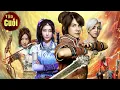 Download Lagu Phim Mới 2025 | HỌA GIANG HỒ - Tập Cuối | Phim Kiếm Hiệp Trung Quốc Lồng Tiếng Hay 2025 - Film 4K