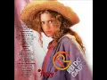Shania Twain - The Woman In Me (Needs The Man In You) (O Rei do Gado Soundtrack)