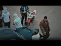 Guru Randhawa - SIRRA ft. Kiran Bajwa Without Prejudice
