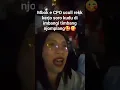 Lagu losss lali utang sedino 🤣#friendship #fypシ゚viral
