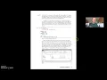 Mission Python Chapter 1 Part 1