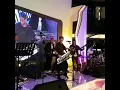 Download Lagu Fariz Rm Sakura Live @Cilandak Town Square