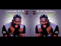 Download Lagu SB Live Crew Mixtape 4